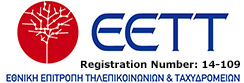 EETT Logo